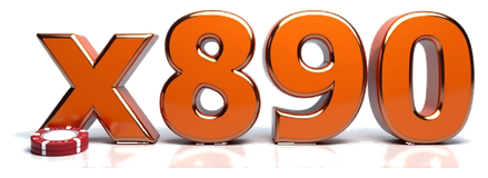 x890